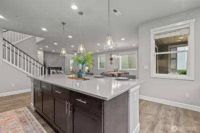 18231 3rd Drive SE, Bothell, WA 98012 - Photo 10