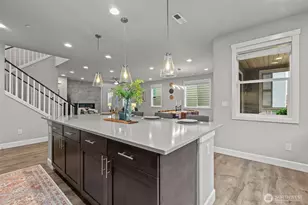 18231 3rd Dr SE, Bothell, WA 98012 - Photo 10