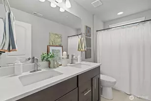 18231 3rd Dr SE, Bothell, WA 98012 - Photo 24