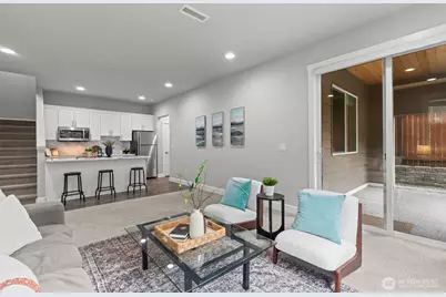 18231 3rd Drive SE, Bothell, WA 98012 - Photo 36