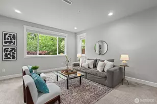 18231 3rd Dr SE, Bothell, WA 98012 - Photo 34