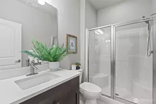 18231 3rd Dr SE, Bothell, WA 98012 - Photo 30