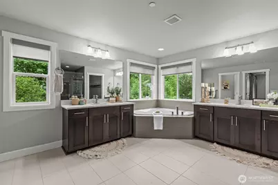 18231 3rd Drive SE, Bothell, WA 98012 - Photo 18