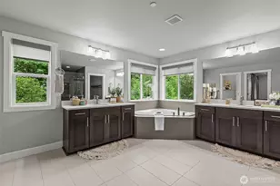 18231 3rd Dr SE, Bothell, WA 98012 - Photo 18