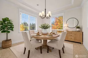 13630 NE 203rd St, Woodinville, WA 98072 - Photo 10