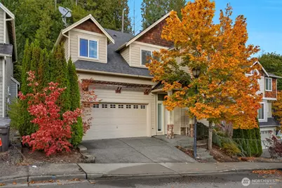 13630 NE 203rd Street, Woodinville, WA 98072 - Photo 1