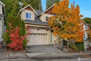 13630 NE 203rd St, Woodinville, WA 98072 - Photo 1