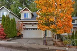 13630 NE 203rd St, Woodinville, WA 98072 - Photo 2