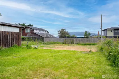 3421 Lena Road, Bellingham, WA 98226 - Photo 4
