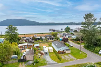 3421 Lena Road, Bellingham, WA 98226 - Photo 2