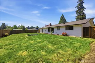 10715 111th Ave SW, Tacoma, WA 98498 - Photo 24