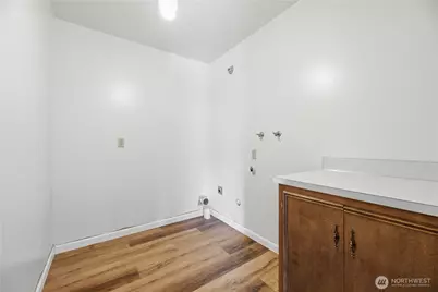 10715 111th Avenue SW, Tacoma, WA 98498 - Photo 22