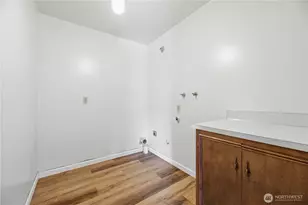 10715 111th Ave SW, Tacoma, WA 98498 - Photo 22