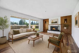 10715 111th Ave SW, Tacoma, WA 98498 - Photo 6