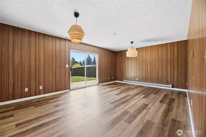10715 111th Avenue SW, Tacoma, WA 98498 - Photo 12