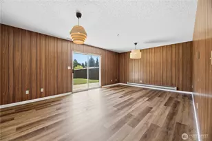 10715 111th Ave SW, Tacoma, WA 98498 - Photo 12