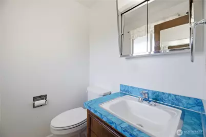 10715 111th Avenue SW, Tacoma, WA 98498 - Photo 18