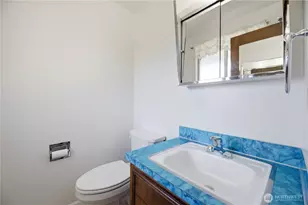 10715 111th Ave SW, Tacoma, WA 98498 - Photo 18