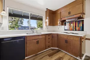 10715 111th Ave SW, Tacoma, WA 98498 - Photo 10