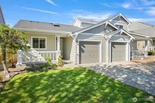414 Holland Ave, Bellingham, WA 98226 - Photo 2