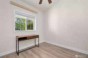 414 Holland Ave, Bellingham, WA 98226 - Photo 18