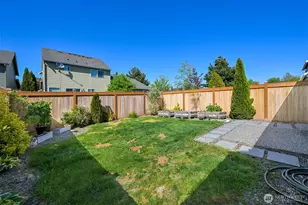 414 Holland Ave, Bellingham, WA 98226 - Photo 20