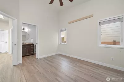 414 Holland Avenue, Bellingham, WA 98226 - Photo 14