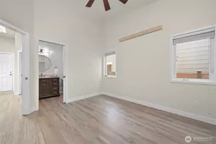 414 Holland Ave, Bellingham, WA 98226 - Photo 14
