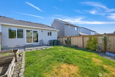 414 Holland Avenue, Bellingham, WA 98226 - Photo 22