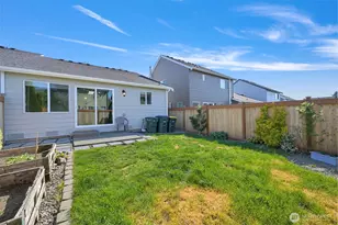 414 Holland Ave, Bellingham, WA 98226 - Photo 22