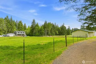 5232 W Shelton Matlock Rd, Shelton, WA 95584 - Photo 24