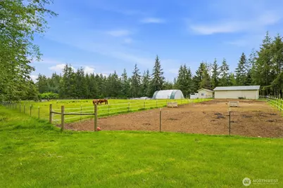 5232 W Shelton Matlock Road, Shelton, WA 95584 - Photo 26