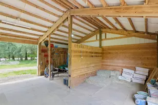 5232 W Shelton Matlock Rd, Shelton, WA 95584 - Photo 26