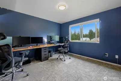5232 W Shelton Matlock Road, Shelton, WA 95584 - Photo 20