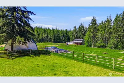 5232 W Shelton Matlock Road, Shelton, WA 95584 - Photo 30