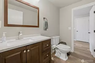 5232 W Shelton Matlock Rd, Shelton, WA 95584 - Photo 8
