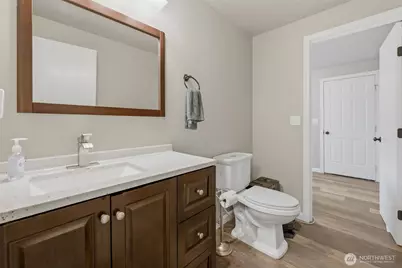 5232 W Shelton Matlock Road, Shelton, WA 95584 - Photo 10