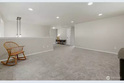 5232 W Shelton Matlock Road, Shelton, WA 95584 - Photo 16
