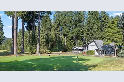 30 N Skokomish Drive, Hoodsport, WA 98548 - Photo 18