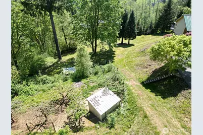 440 Fredrickson, Woodland, WA 98674 - Photo 38
