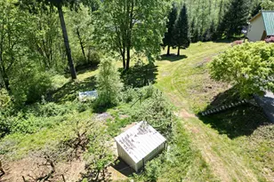 440 Fredrickson, Woodland, WA 98674 - Photo 38