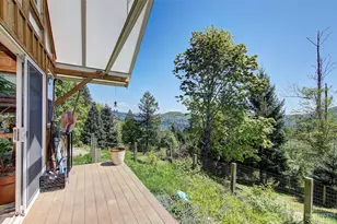 440 Fredrickson, Woodland, WA 98674 - Photo 34