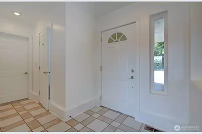 440 Fredrickson, Woodland, WA 98674 - Photo 6