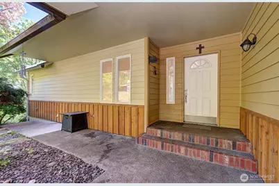 440 Fredrickson, Woodland, WA 98674 - Photo 4