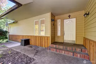 440 Fredrickson, Woodland, WA 98674 - Photo 4