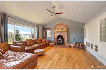 440 Fredrickson, Woodland, WA 98674 - Photo 14