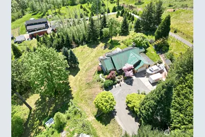440 Fredrickson, Woodland, WA 98674 - Photo 40