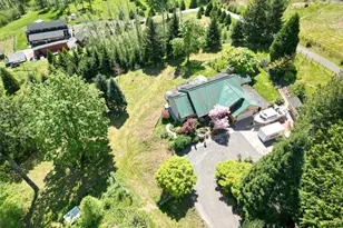 440 Fredrickson, Woodland, WA 98674 - Photo 40