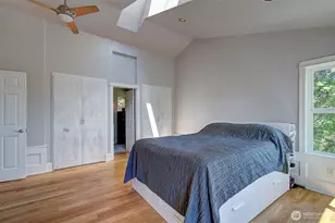 440 Fredrickson, Woodland, WA 98674 - Photo 18