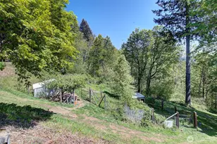 440 Fredrickson, Woodland, WA 98674 - Photo 36